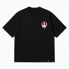 Popsikulls - 09 Oversize, Tshirt