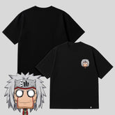 Popsikulls - Oversize, Tshirt - Sale