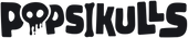 Popsikulls